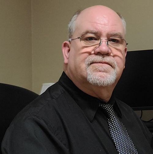 Meet the Team Falcons Landing